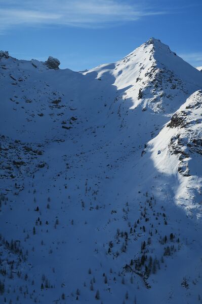 Datei:Lackenspitze-3000-2020-12-17.jpg