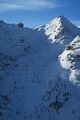 Lackenspitze-3000-2020-12-17.jpg