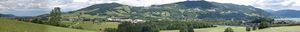 Leidinger Pano Nordost.jpg