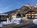 Leopoldhof in Ried am Wolfgangsee.JPG