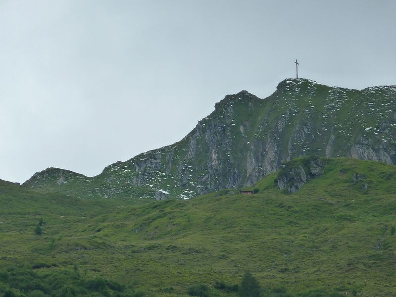 Datei:Mühlbachtal, Scheibenhöhe.jpg