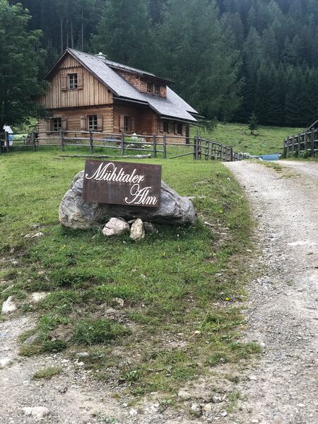 Datei:Mühlthaleralm-11-2022-07-14.jpg
