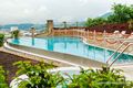 Moenchstein Hotel Schloss Pool.jpg