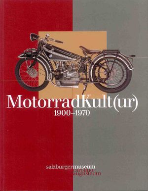 Motorradkultur.jpg