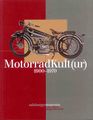 Motorradkultur.jpg