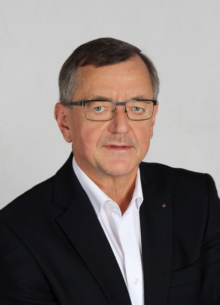 Datei:Norbert Altenhofer 2018.jpg