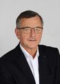Norbert Altenhofer 2018.jpg