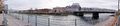 Panoramabild vom Ignaz-Rieder-Kai auf Salzburg.jpg