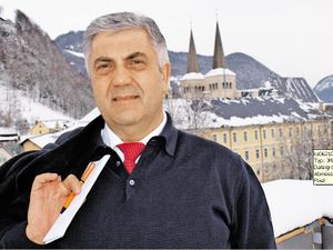Peter Hettegger.jpg