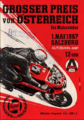 Programmheft 1 Mai Rennen 1967.png