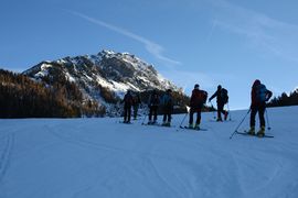Rötelstein über filzmoos 17909 2016-01-28.jpg
