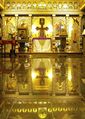 Rumaenisch orthodoxe Kirche Salzburg.jpg