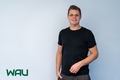 SEO und Webdesign Agentur Waumedia aus Salzburg.png