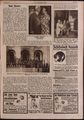 Salzburger Festspiele 1926 01.jpg