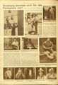 Salzburger Festspiele 1933 01.jpg