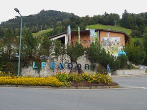 Sankt Johann Alpendorf 01.jpg