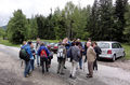 Schöne Heimat-Treffen 1.6.2014 beim Seewaldsee.jpg