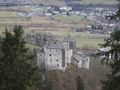 Schloss Lichtenberg 2.jpg