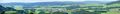 Sommerholz Nordpanorama.JPG