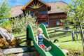 Spielplatz.jpg