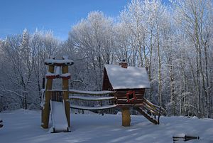 Spielplatz.jpg