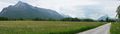 Sternhofweg-Panorama.JPG