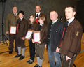Trachtenmusikkapelle Bad Vigaun Caeciliakonzert 2010 02.jpg