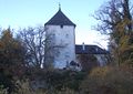 Turm in St. Jakob.jpg