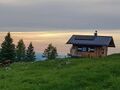 Vierkaseralm Almauftrieb 2021 12.jpg