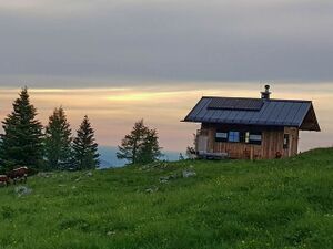 Vierkaseralm Almauftrieb 2021 12.jpg