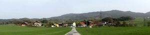 Wankham, Panoramaansicht von Westen.jpg