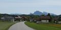 Westlicher Ortsbeginn von Oberplainfeld.jpg