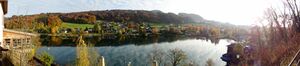 Weyerbucht-Panorama.JPG