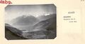 Zell am See Zeller See 1930 02.jpg