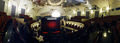 Zuschauerrraum-Pano vom Salzburger Landestheater.jpg