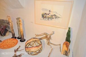 2013 08 05 Ton trifft Aquarell 06.jpg