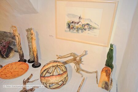 2013 08 05 Ton trifft Aquarell 06.jpg