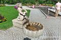 2023 07 31 Hellbrunn Kneippbecken 5.jpg