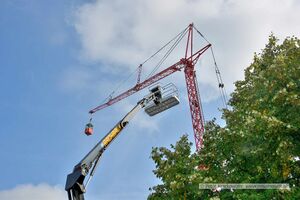 2025 09 13 Zehnte PlusRegions Regionalmesse in Straßwalchen 29.jpg