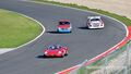 2025 10 03 Legends Grand Prix Salzburgring Fahraufnahmen 06.jpg