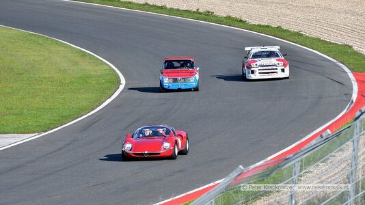 2025 10 03 Legends Grand Prix Salzburgring Fahraufnahmen 06.jpg