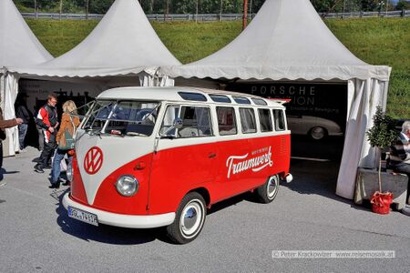 2025 10 03 Legends Grand Prix Salzburgring Fahrerlager 42.jpg