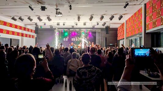 2025 10 18 SOX Rockgruppe Hallwang 03.jpg