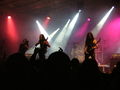 800px-Belphegor RockTheLake2007 04.jpg