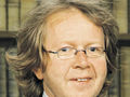 Anton Bucher.jpg