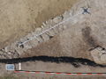 Archäologische Grabungen in Pfongau 05.JPG