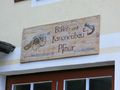 Böller und Kanonenbau Pfür in Maria Gern.jpg