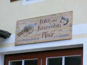 Böller und Kanonenbau Pfür in Maria Gern.jpg