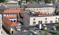Berchtesgadener Hof, Bildausschnitt.jpg