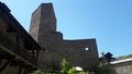 Burg Finstergrün 1 (43).jpg